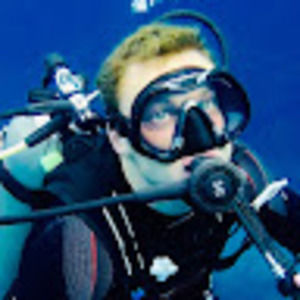 Meet your Posher, Chas